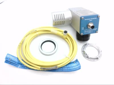 PEPPERL & FUCHS EPV-6000-AA-01