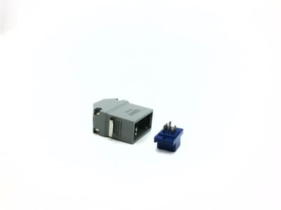 ALLEN BRADLEY 8520-H8M