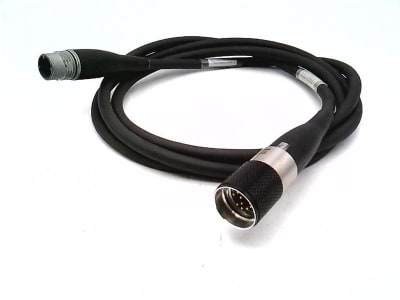 ATLAS COPCO 4220379903