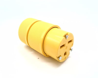 GENERAL ELECTRIC GED-0633