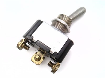 CARLING SWITCH 2FB54-73