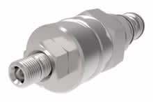 EATON CORPORATION 02-172772