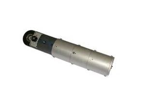 DANIELS MFG WA27-300BT-EP