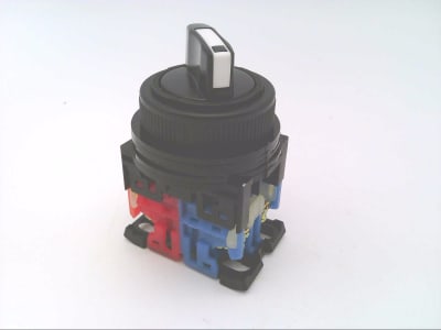 FUJI ELECTRIC AR30PR-311B