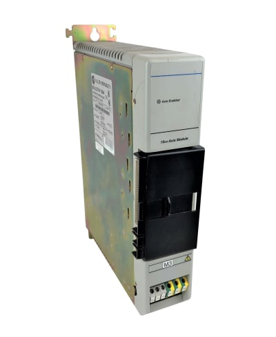 ALLEN BRADLEY 1394C-AM75-IH