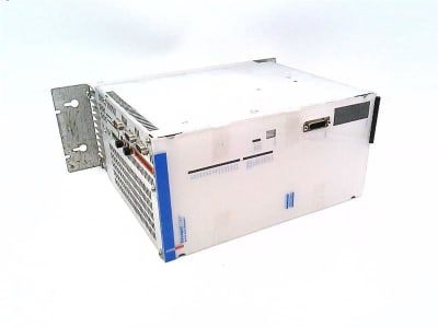 ATLAS COPCO SAM-DA-400-14B-P1N-D