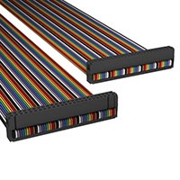 TE CONNECTIVITY A3BBG-5012M