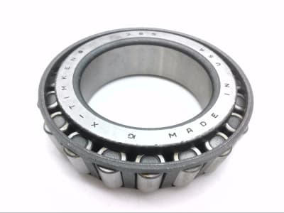 TIMKEN 385