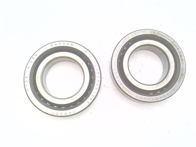 SCHAEFFLER GROUP L150HDF1500