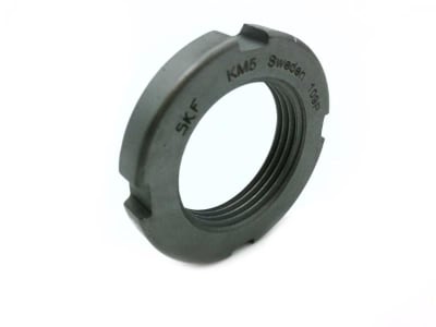 SKF KM5