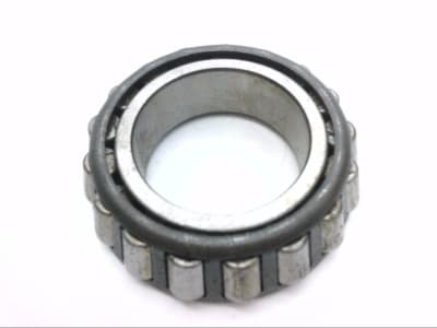 TIMKEN 28156-2