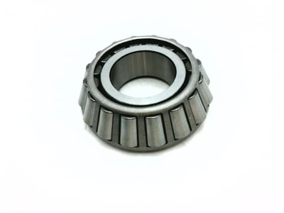 TIMKEN 72200C-2