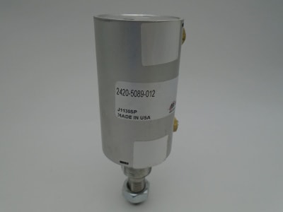 INGERSOLL RAND 2420-5089-020