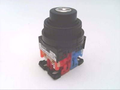 FUJI ELECTRIC AR30JR-2B11B