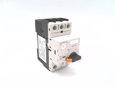 C3 CONTROLS 47908