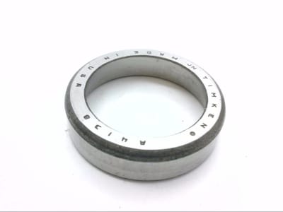 TIMKEN A4138-2