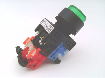 FUJI ELECTRIC AR22E0L-11E3G