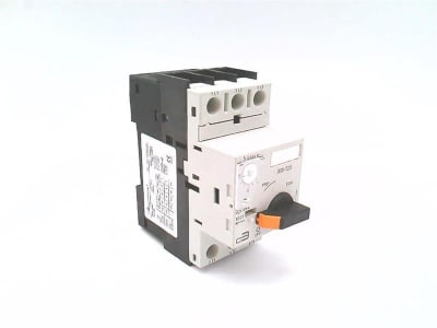 C3 CONTROLS 47910
