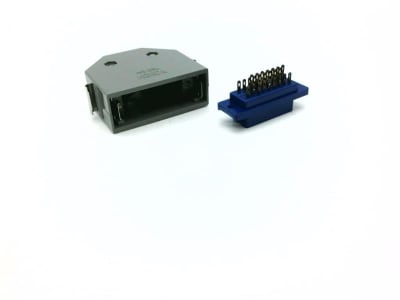 ALLEN BRADLEY 8520-H25F