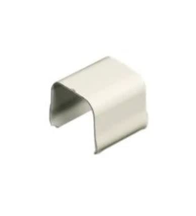 LEGRAND 706-WH