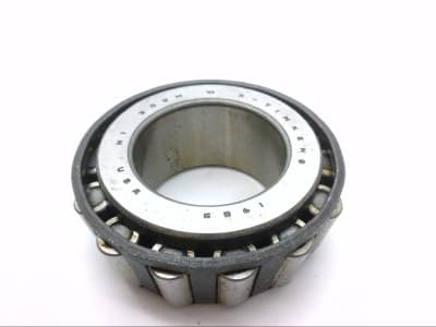 TIMKEN 1985-2