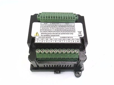 ACCUENERGY ACUVIM+-2DI-PQ-2RO-2DO-60