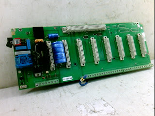 GENERIC CT-1907-029