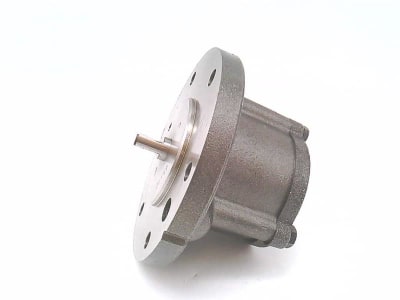 JOHNSON CONTROLS 026-32387-000