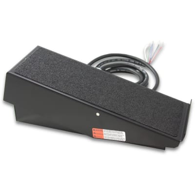 LINEMASTER OHASAC-10K