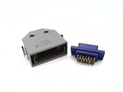 ALLEN BRADLEY 8520-H20F