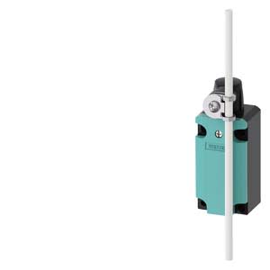 SIEMENS 3SE5112-0CH82