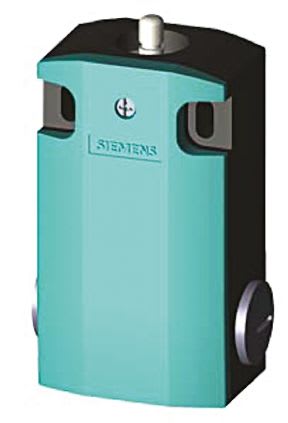SIEMENS 3SE5162-0CA00