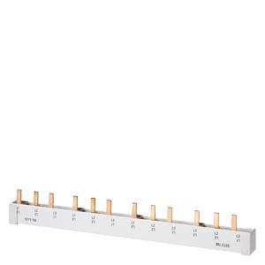 SIEMENS 5ST3731