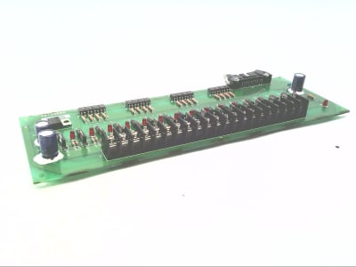 MITSUBISHI 3A133666