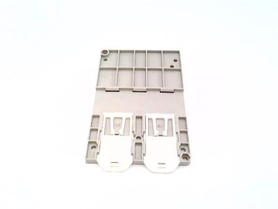 EATON CORPORATION MVXDR