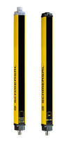 SCHMERSAL SLC440COM-ER-0810-30