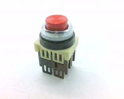 FUJI ELECTRIC AH30-ER11