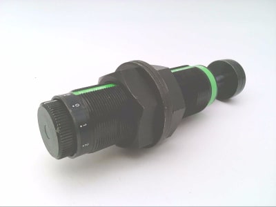 CKD CORP SCK-00-12