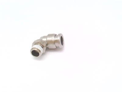 SMC KQB2L08-01S