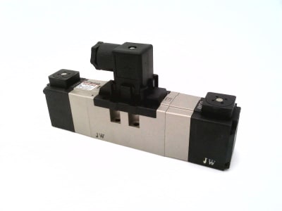 SMC VP7-6-FG-D-3
