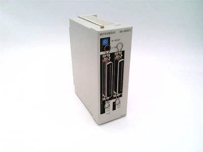 MITSUBISHI 2A-RZ371