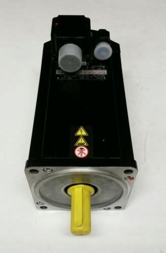 MOOG G406-2023A