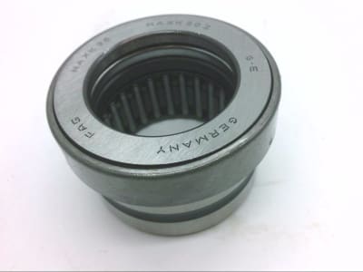 CONSOLIDATED BEARING NKX-30-Z