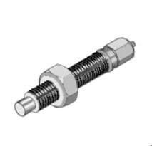 BARRINGTON AUTOMATION SS-5/16S