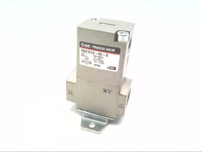 SMC VNA101A-8A-B