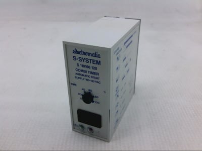 CARLO GAVAZZI S110166120