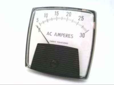 YOKOGAWA 250 340 LSNL