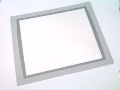 RADWELL RAD-OV-30531906