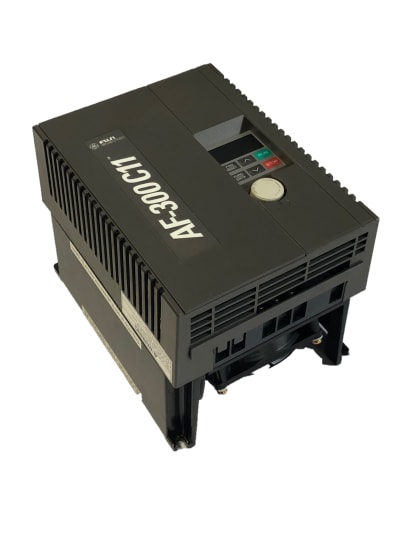 FUJI ELECTRIC 6KC1121003X1A1