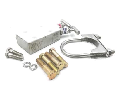 EMERSON 0305RC22B11B4